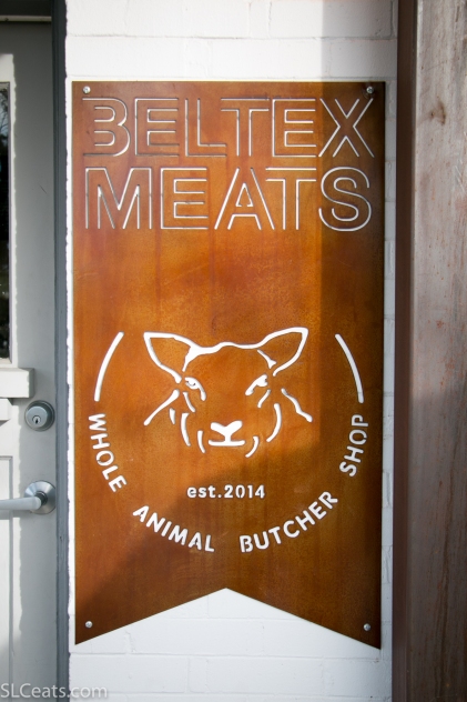 Beltex Meats November 2016